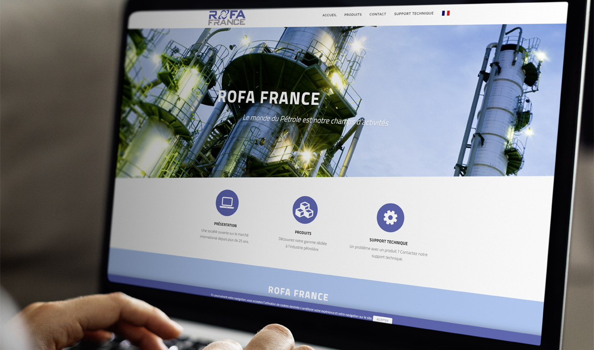 Rofa France